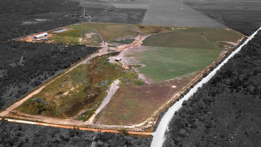 0 Bedroom Property for Sale in St Francis Bay Eastern Cape